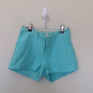 Chubbies Shorts